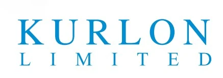 kurl on limited logo