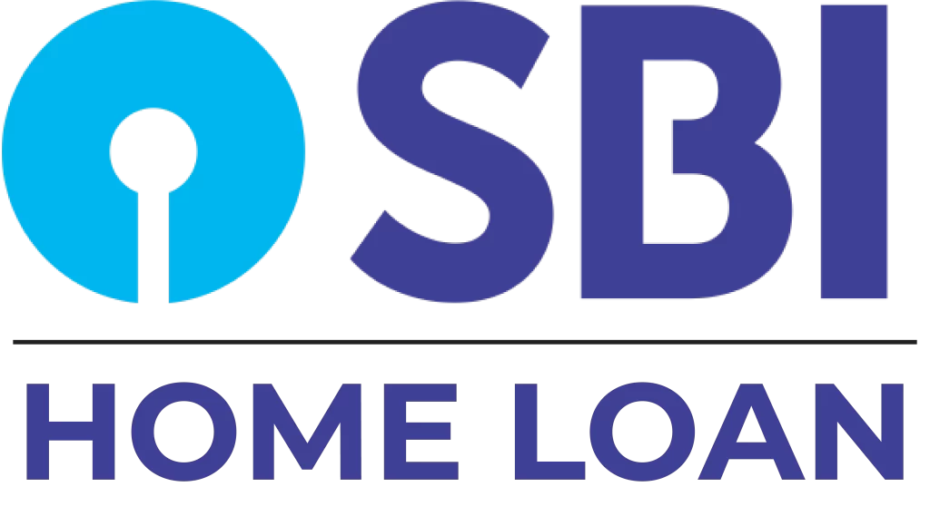 sbi home loan png