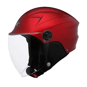 sporting helmet