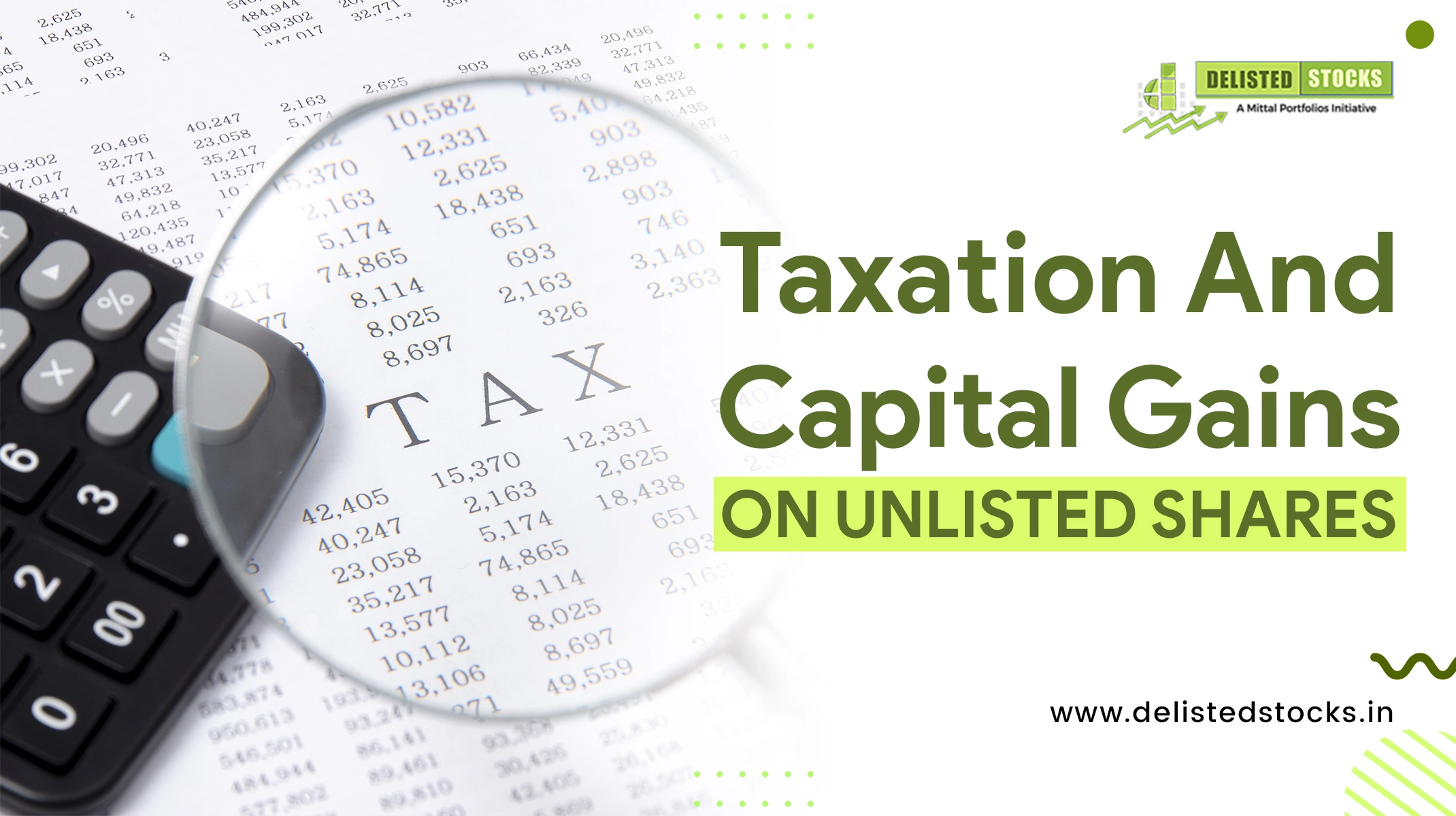 taxation and capital blog banner 1070x600 1 1