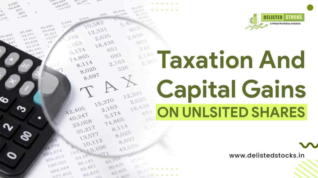 taxation and capital blog banner 1070x600 1
