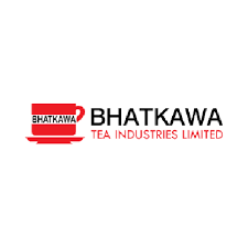 Bhatkawa Tea Share Price