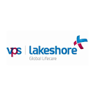 Lakeshore Hospital Share Price