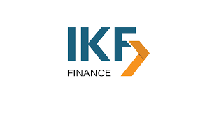 IFK finance share price