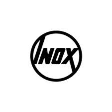 Inox Leasing and Finance Share Price