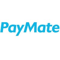Paymate Company India Unlisted Shares price