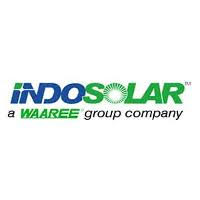 Indo Solar Ltd
