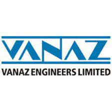 Vanaz Engineers Limited